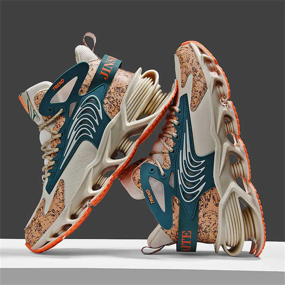 Tech Accessories Board - Non-slip Mid Child Running Sneakers Casual