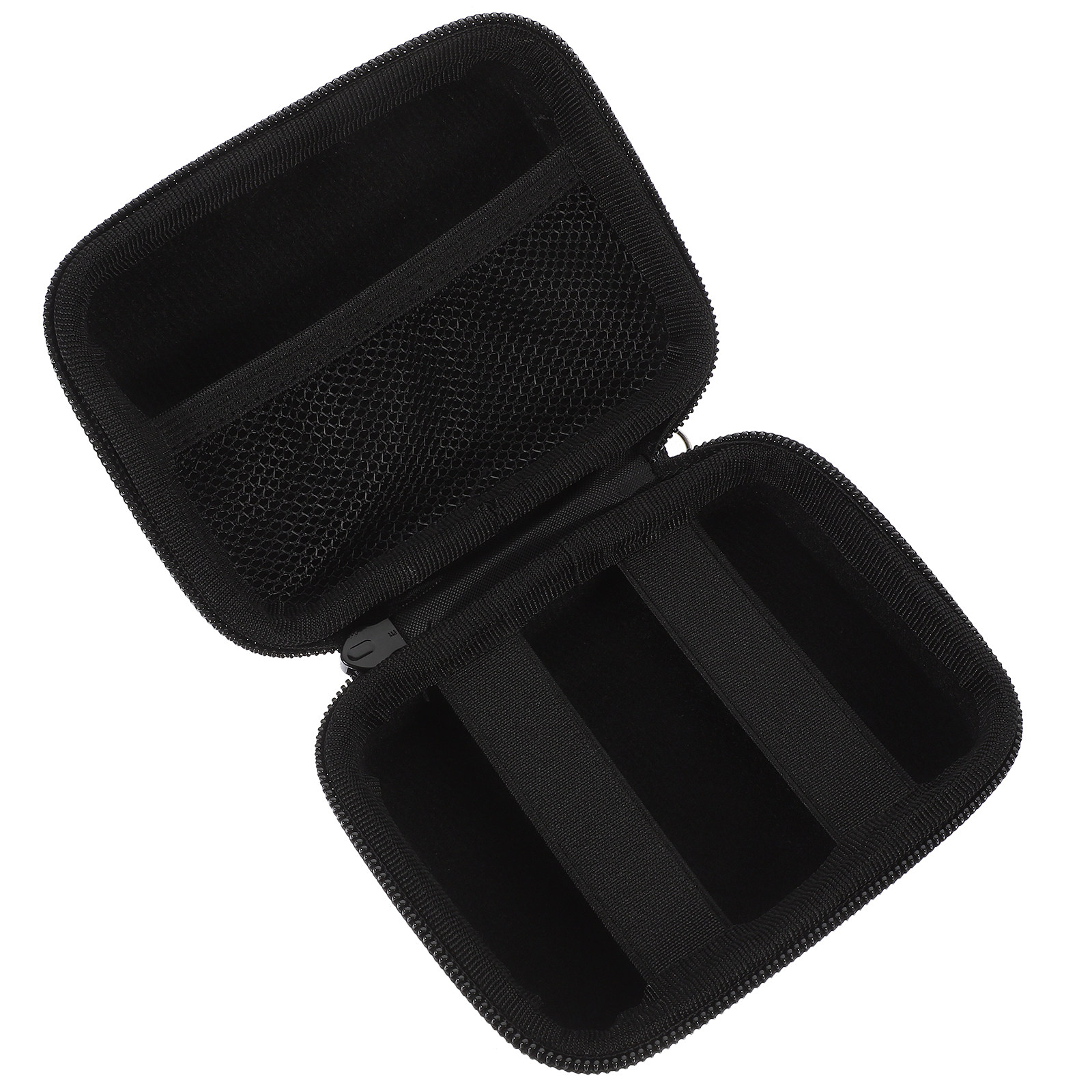 Cable Organizer Bag - Premium Eva Small Cable Organizer Bag