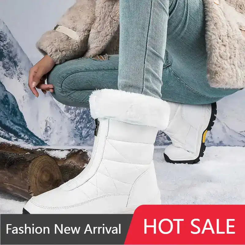 Tech Accessories Board - Women's Boot Sneakers Walking Silver Women's