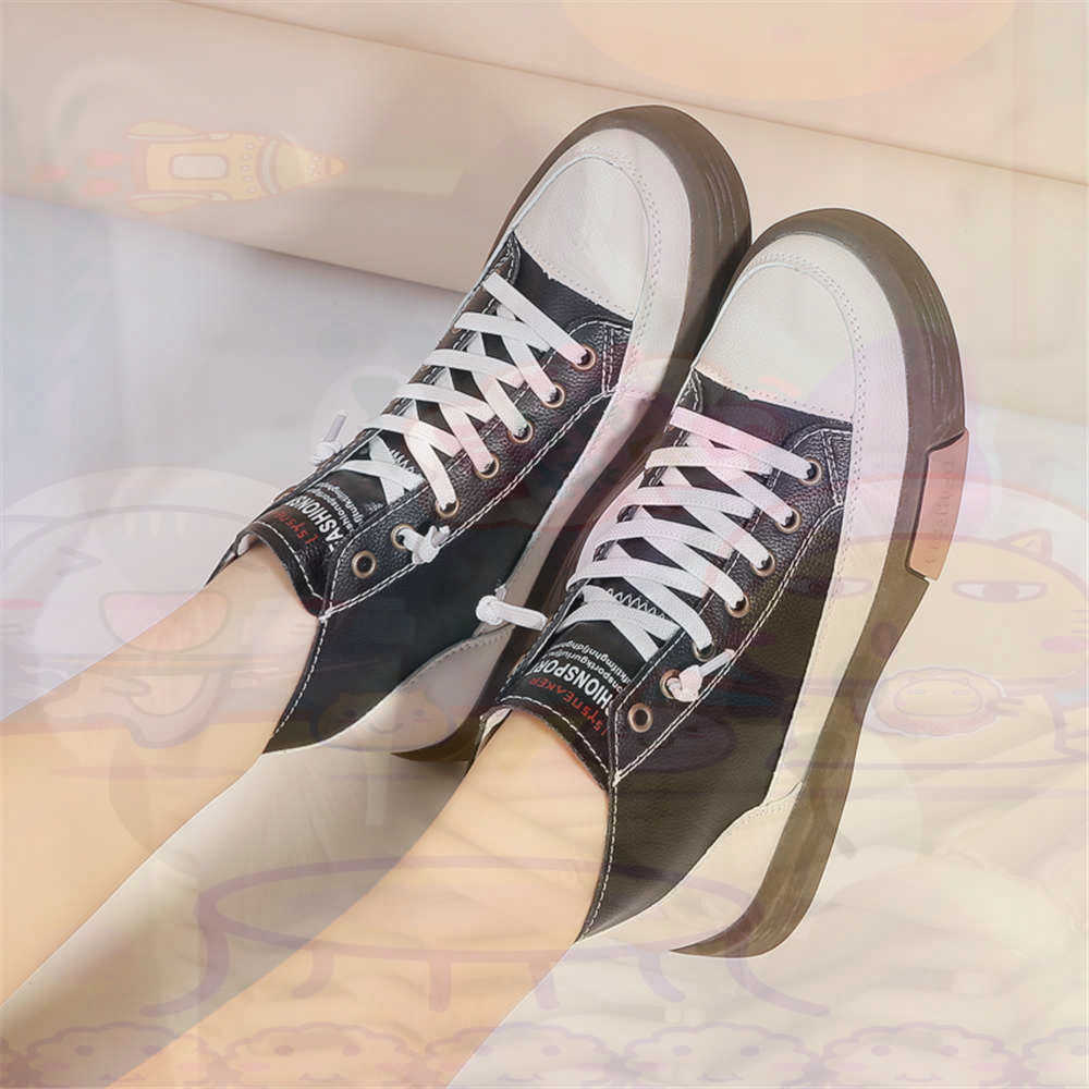 Tech Accessories Board - High Top Hi Cut Offers Skateboarding
