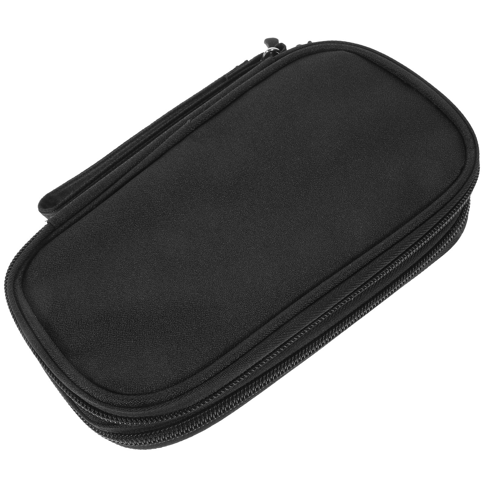 Cable Organizer Bag - Data Cable Storage Bag Digital Organizer
