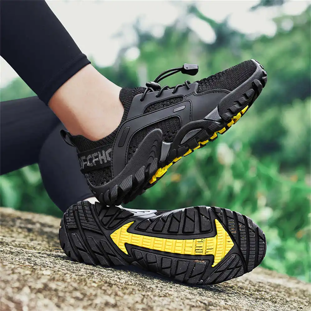 Tech Accessories Board - 40-44 Size 46 Summer Hiking Boots