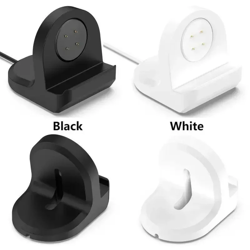Soft Silicone Charger Cradle D - Wireless Charger 3 In 1 のレビューと価格