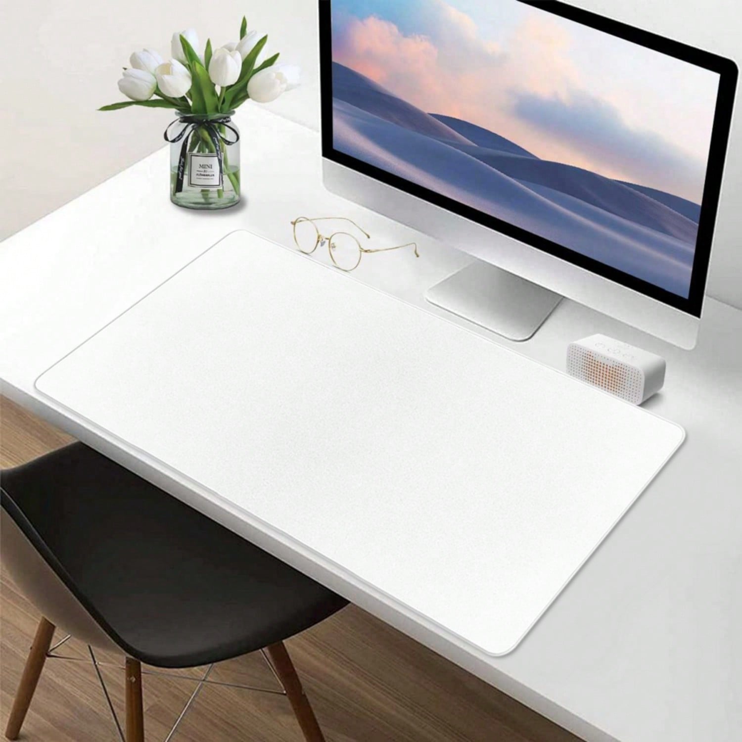 One Large E-Sports Gaming Mous - Tech Accessories Board のレビューと価格