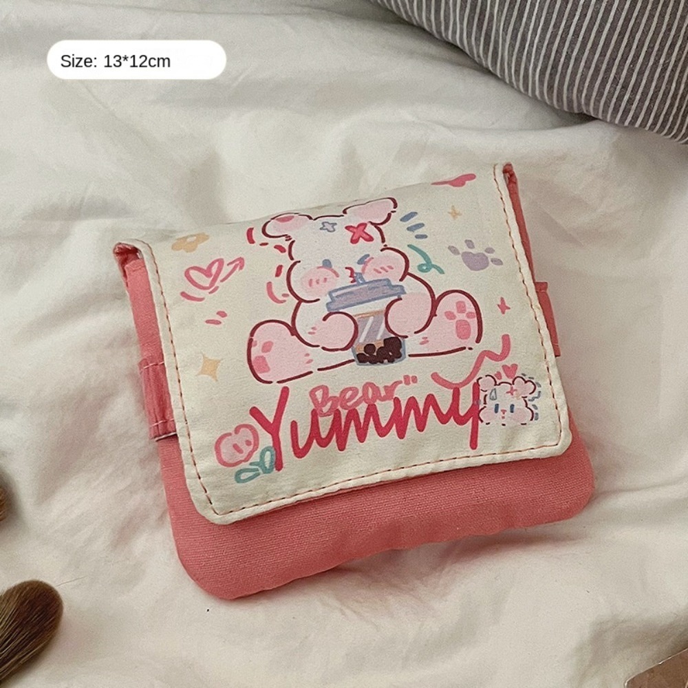Data Cables Organizer Sanitary - Cable Organizer Bag のレビューと価格