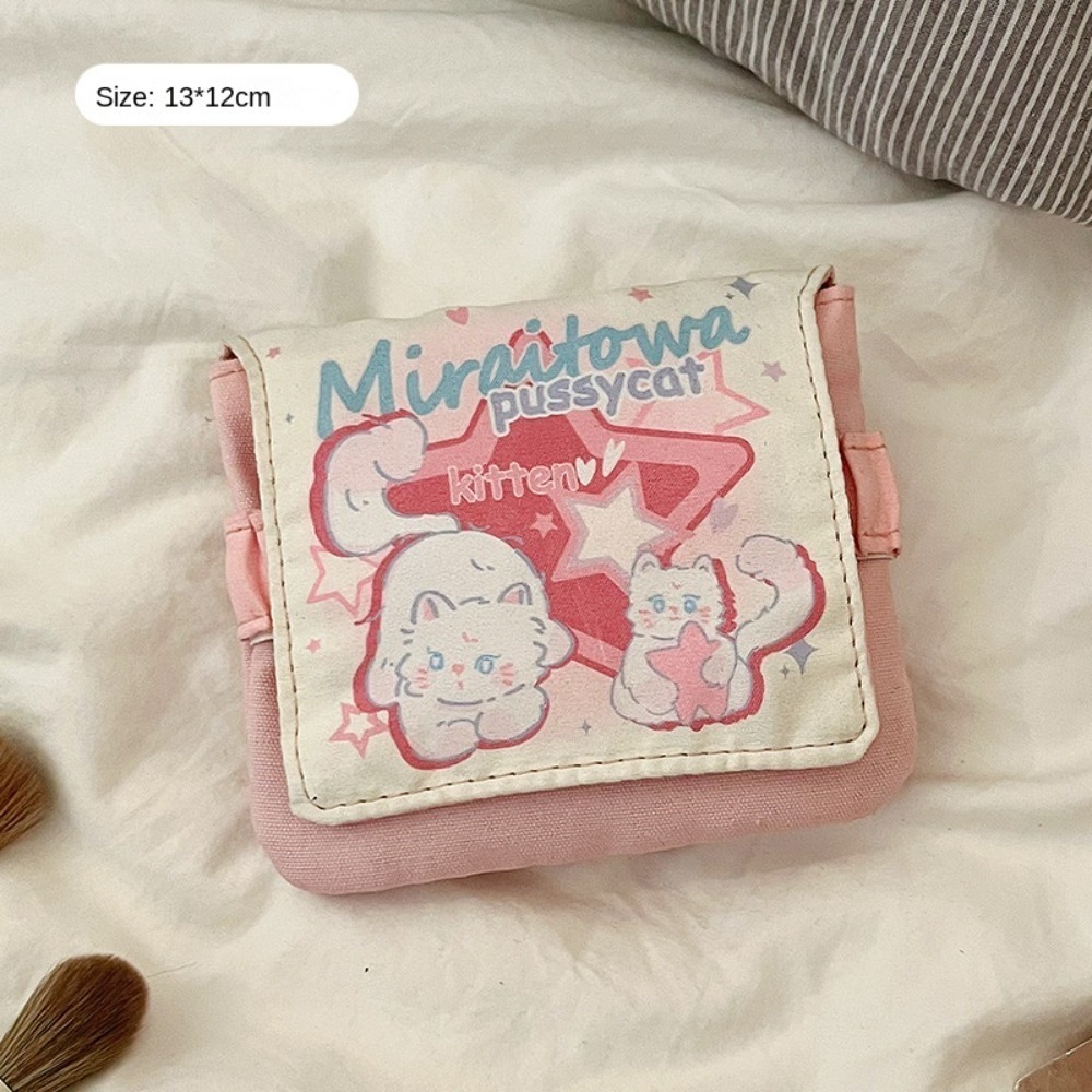 Data Cables Organizer Sanitary - Cable Organizer Bag のレビューと価格