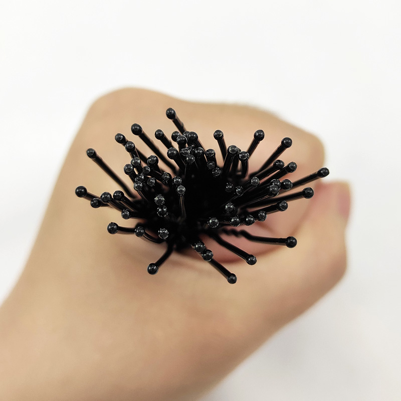 50/100 PCS Women 5/6/7/8 cm Ha - Tech Accessories For Women のレビューと価格