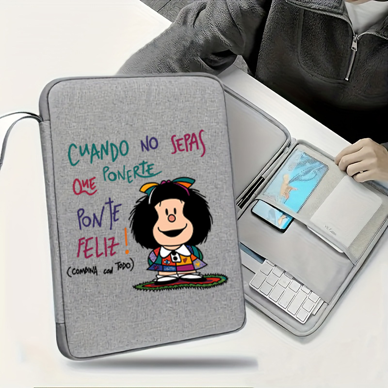 Shockproof Tablet Sleeve for i - Tech Accessories Tablet のレビューと価格