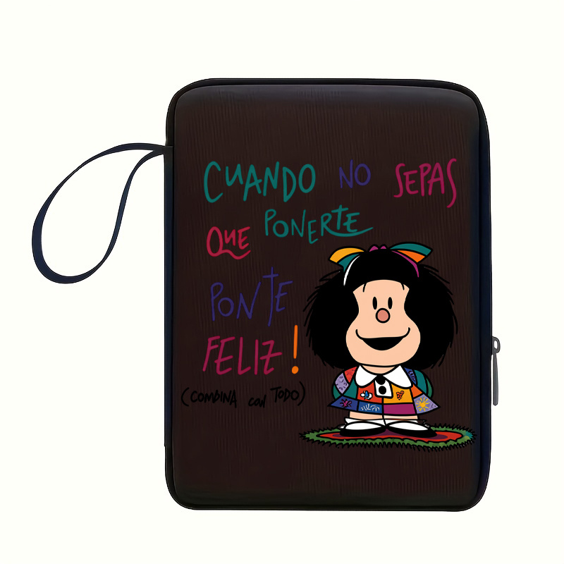 Shockproof Tablet Sleeve for i - Tech Accessories Tablet のレビューと価格