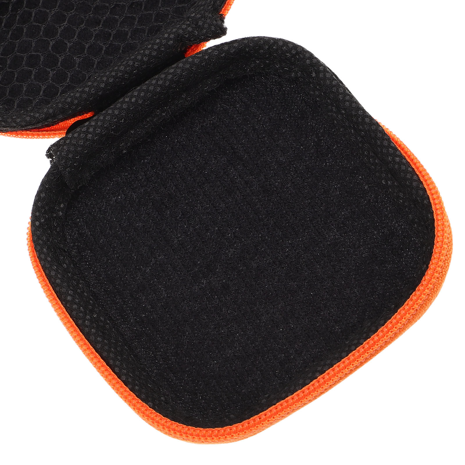 8Pcs Earbud Case Portable Eva  - Cable Organizer Bag のレビューと価格