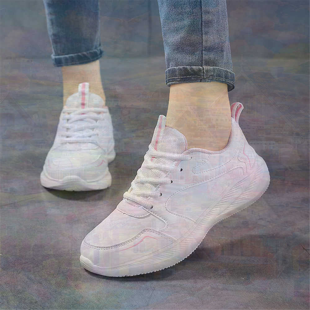 Size 44 Low Retro Shoes Man Wa - Tech Accessories Ideas のレビューと価格