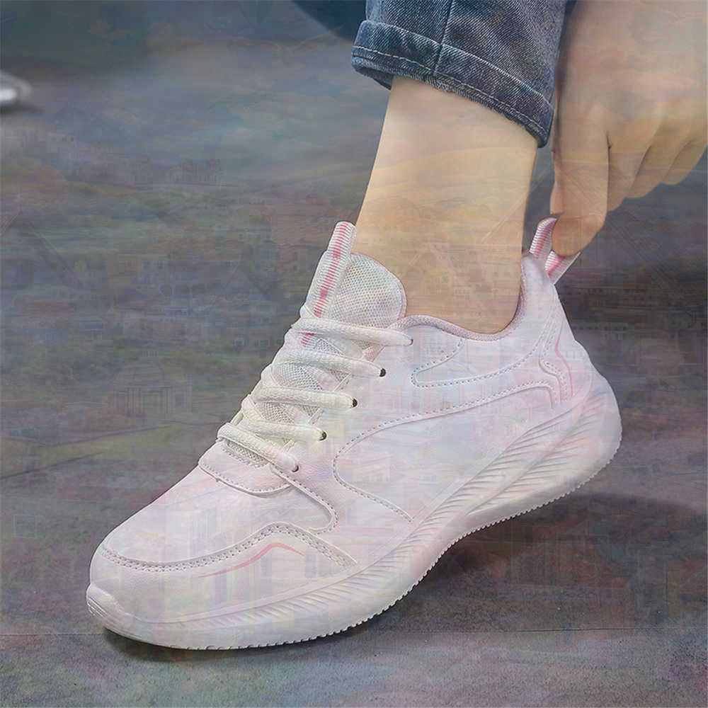 Size 44 Low Retro Shoes Man Wa - Tech Accessories Ideas のレビューと価格