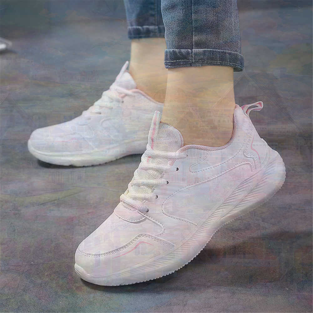 Size 44 Low Retro Shoes Man Wa - Tech Accessories Ideas のレビューと価格