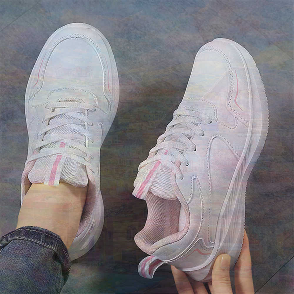 Size 44 Low Retro Shoes Man Wa - Tech Accessories Ideas のレビューと価格