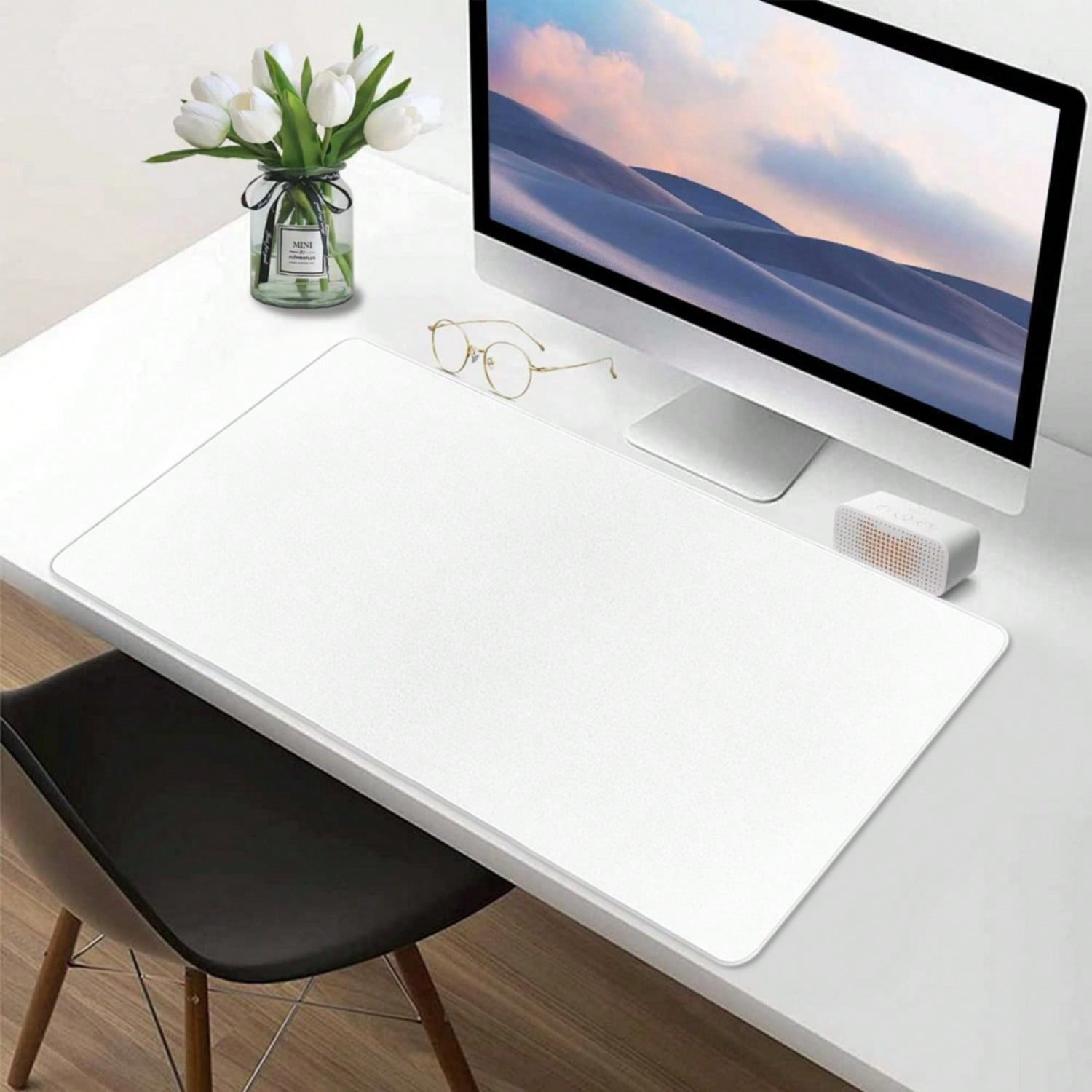 One Large E-Sports Gaming Mous - Tech Accessories Board のレビューと価格
