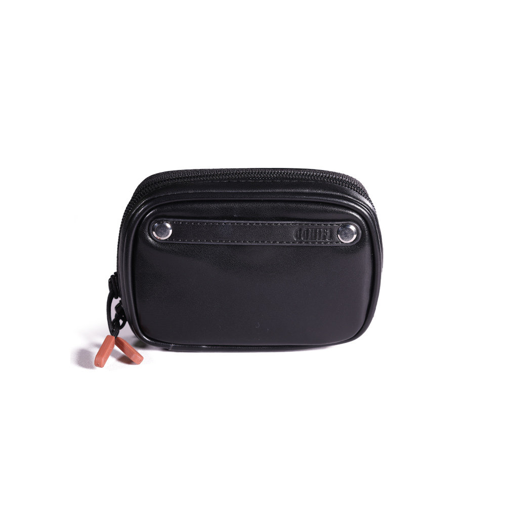 Ddhifi CZ120B Vintage Cassette - Cable Organizer Bag のレビューと価格