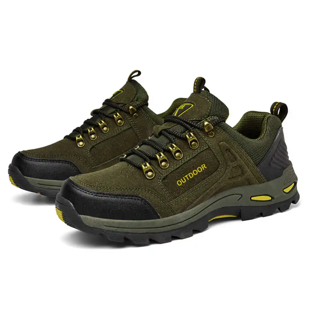 Non-slip Lace Up Hiking Tennis - Tech Accessories Board のレビューと価格