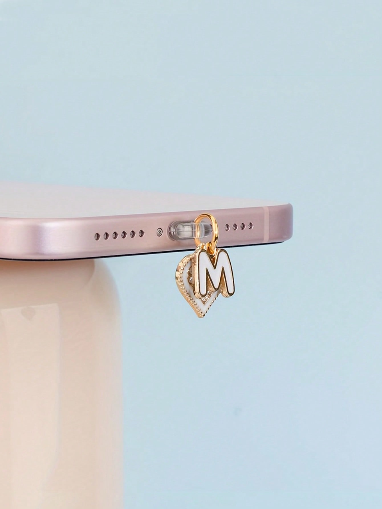 Cute Sparkling Rhinestone Hear - Tech Accessories Tablet のレビューと価格
