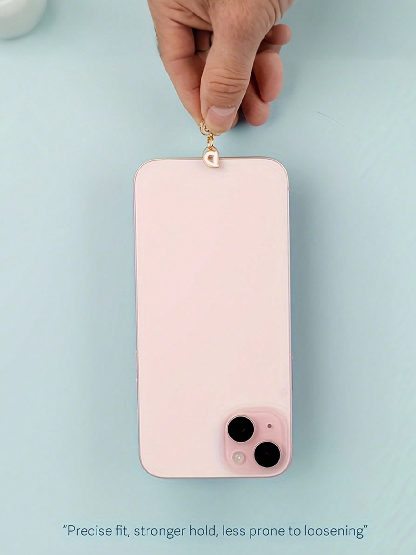 Cute Sparkling Rhinestone Hear - Tech Accessories Tablet のレビューと価格