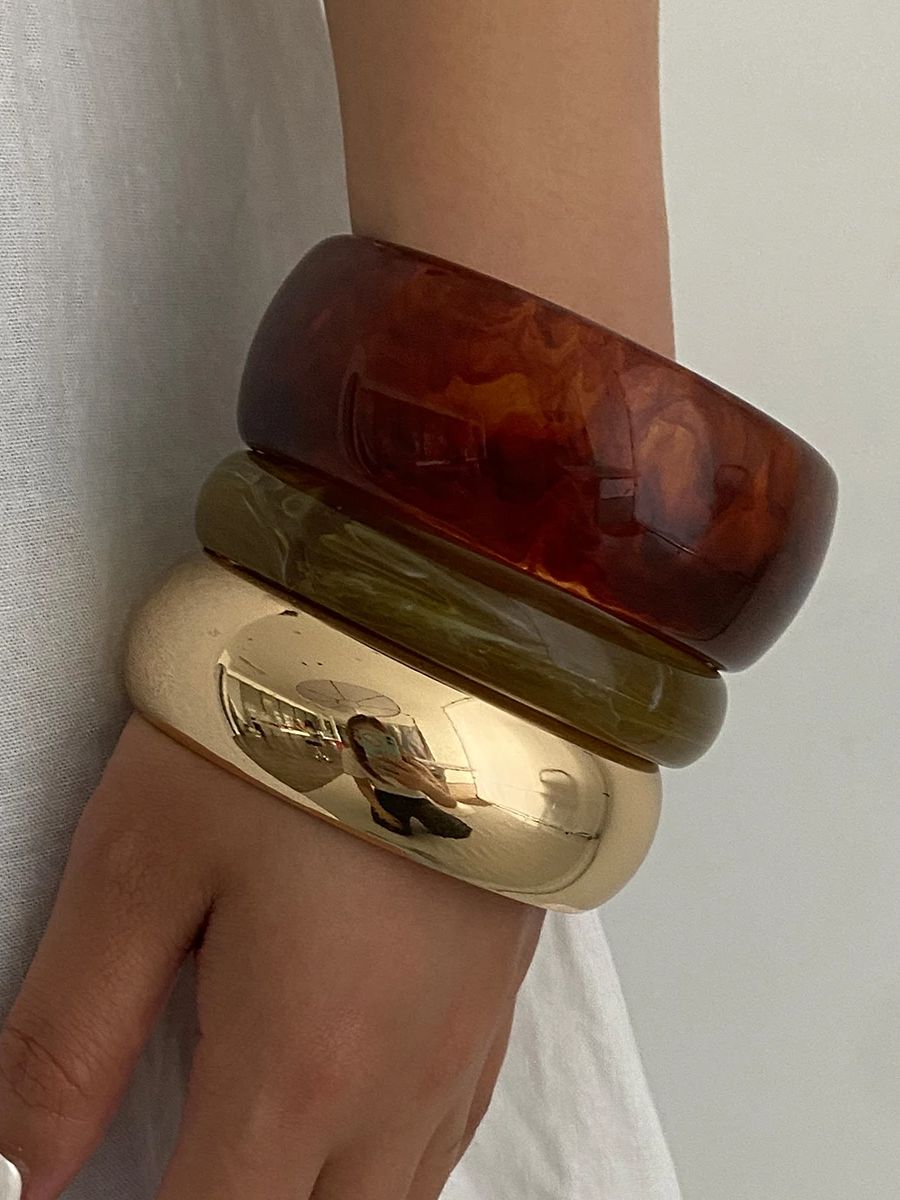 Ingemark 3 Styles Y2K Boho Res - Y2K Tech Accessories のレビューと価格