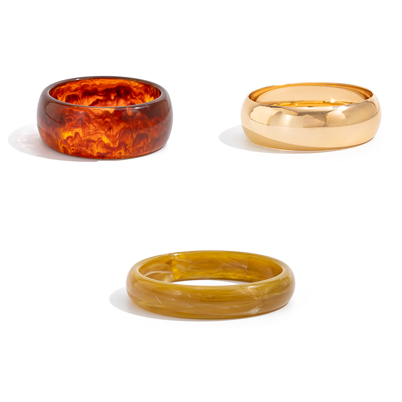 Ingemark 3 Styles Y2K Boho Res - Y2K Tech Accessories のレビューと価格