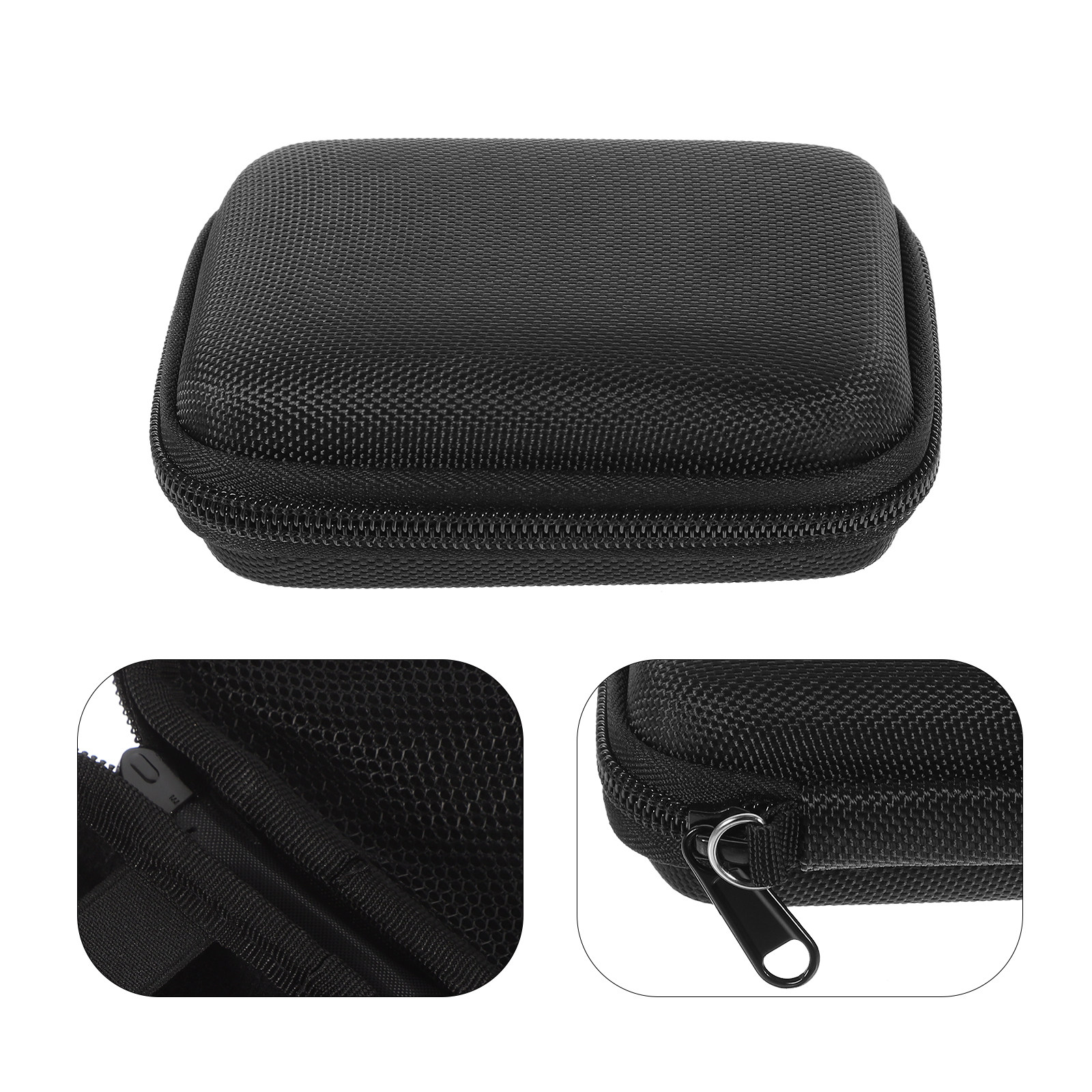 Premium Eva Small Cable Organi - Cable Organizer Bag のレビューと価格