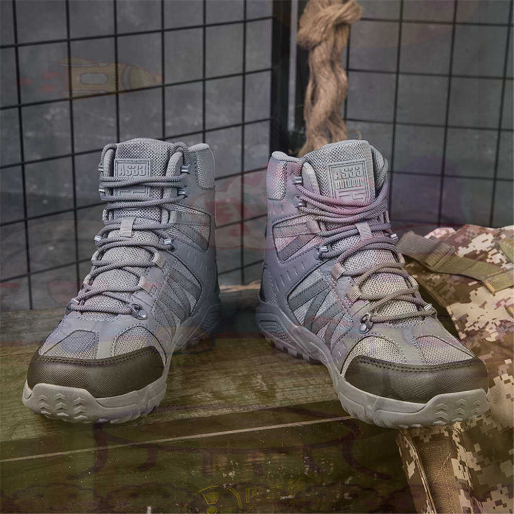 Angle Zimni Men's Luxury Shoes - Tech Accessories Board のレビューと価格