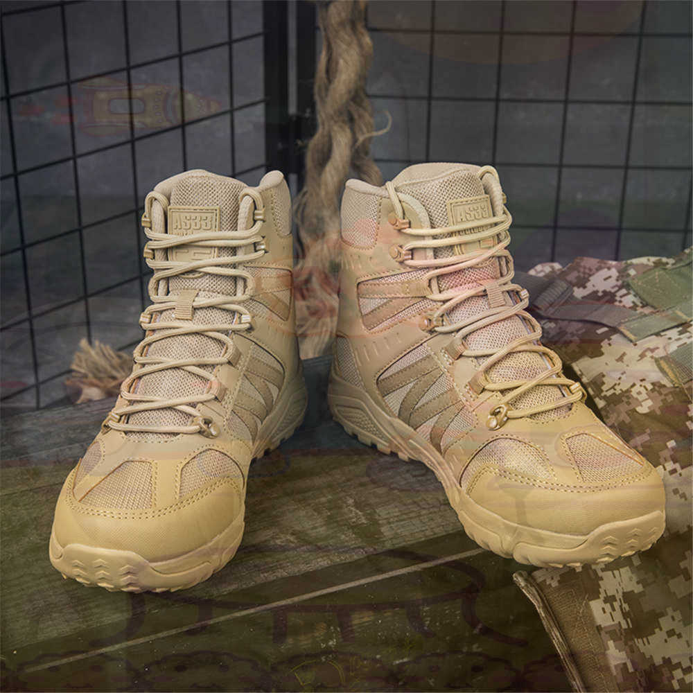Angle Zimni Men's Luxury Shoes - Tech Accessories Board のレビューと価格