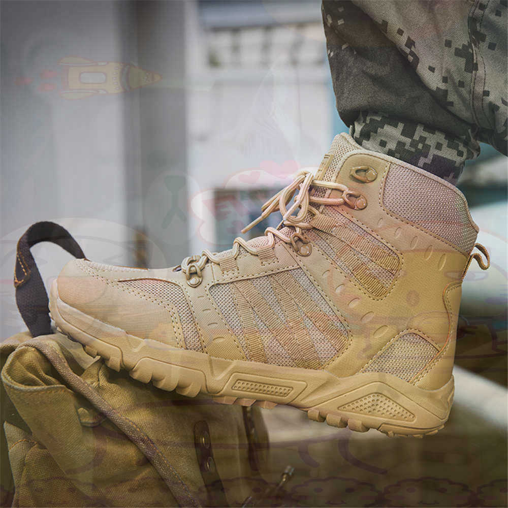 Angle Zimni Men's Luxury Shoes - Tech Accessories Board のレビューと価格