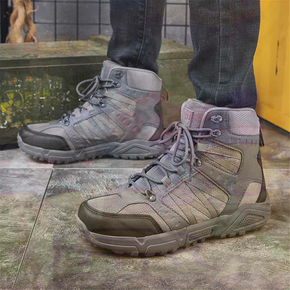 Angle Zimni Men's Luxury Shoes - Tech Accessories Board のレビューと価格