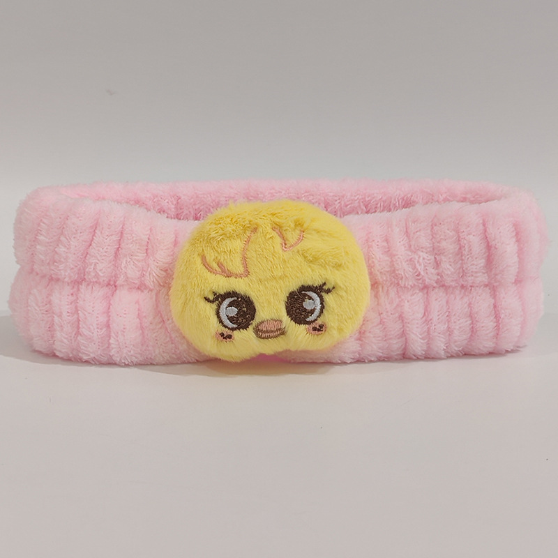 SKZOO Stray Kids Wolf chan two - Tech Hair Accessories のレビューと価格