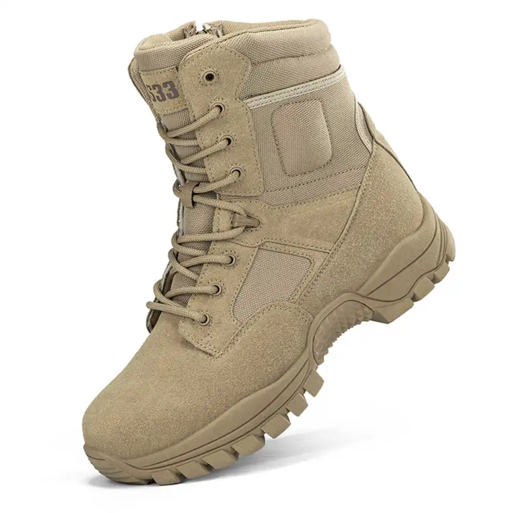 Nonslip Genuine Leather Hiking - Tech Accessories Board のレビューと価格
