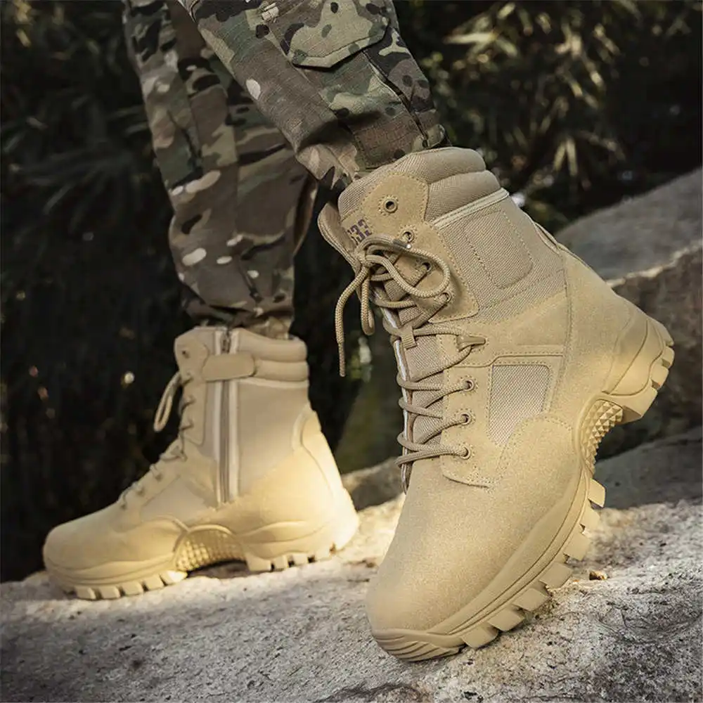 Nonslip Genuine Leather Hiking - Tech Accessories Board のレビューと価格