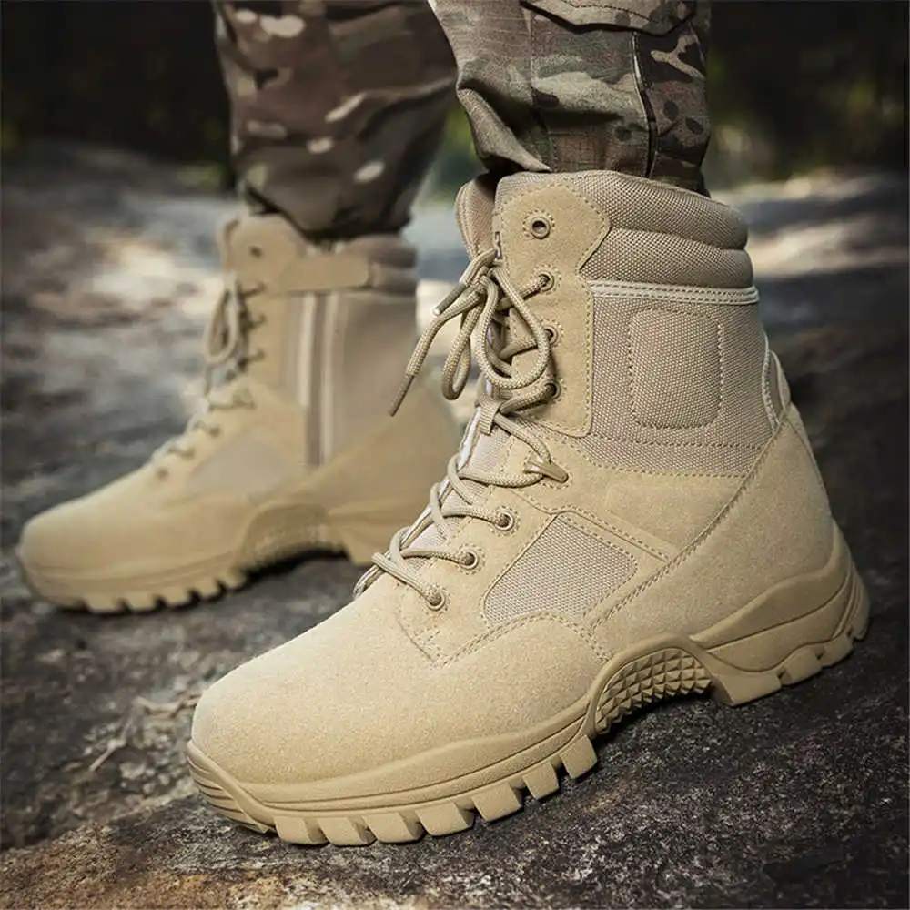 Nonslip Genuine Leather Hiking - Tech Accessories Board のレビューと価格