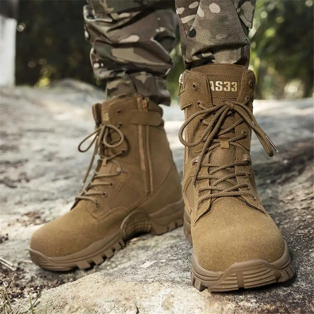 Nonslip Genuine Leather Hiking - Tech Accessories Board のレビューと価格