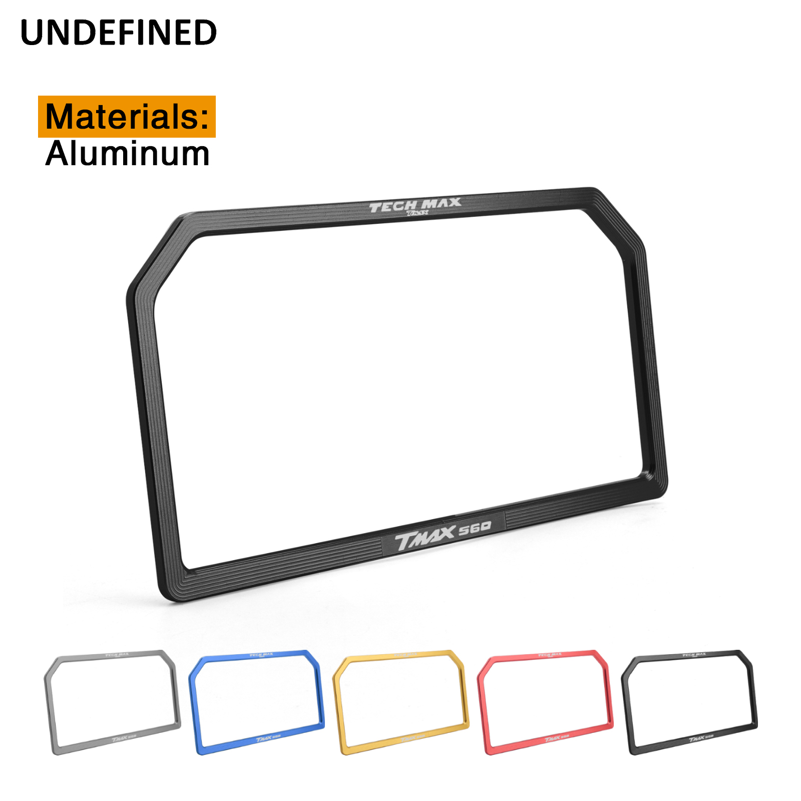 Motorcycle Refit Meter Cover C - Tech Accessories Tablet のレビューと価格