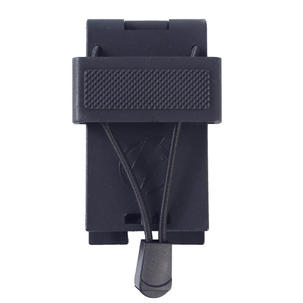 Tactical Radio Holder Radio Po - Tech Accessories Pouch のレビューと価格