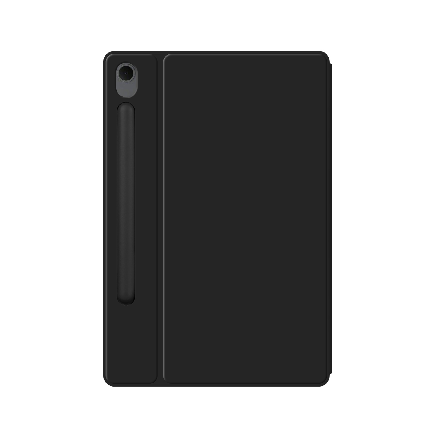 For Samsung Galaxy Tab S10 Lit - Pen Holder Magnetic のレビューと価格