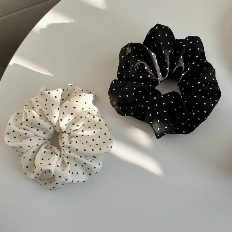2Pcs Elegant Minimalist Hair S - Tech Hair Accessories のレビューと価格