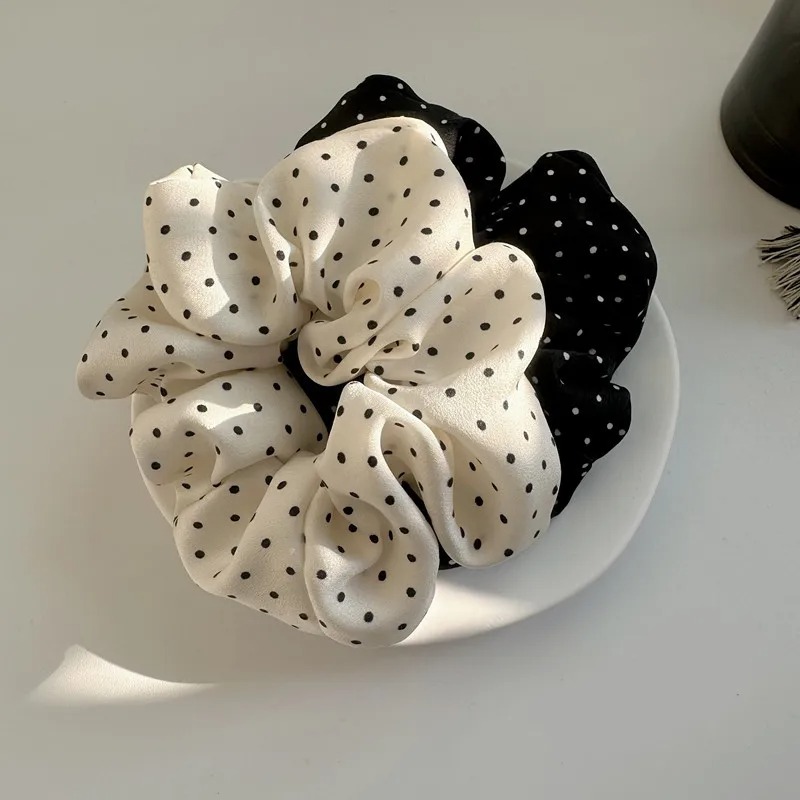 2Pcs Elegant Minimalist Hair S - Tech Hair Accessories のレビューと価格