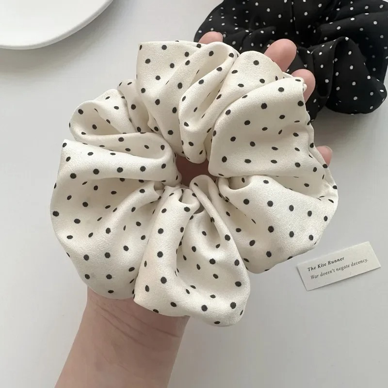 2Pcs Elegant Minimalist Hair S - Tech Hair Accessories のレビューと価格