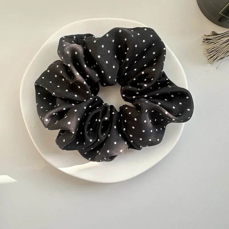 2Pcs Elegant Minimalist Hair S - Tech Hair Accessories のレビューと価格