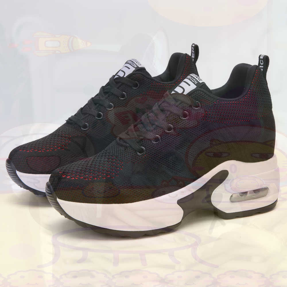 Red Size 36 Shoes Woman Tennis - Tech Accessories Board のレビューと価格