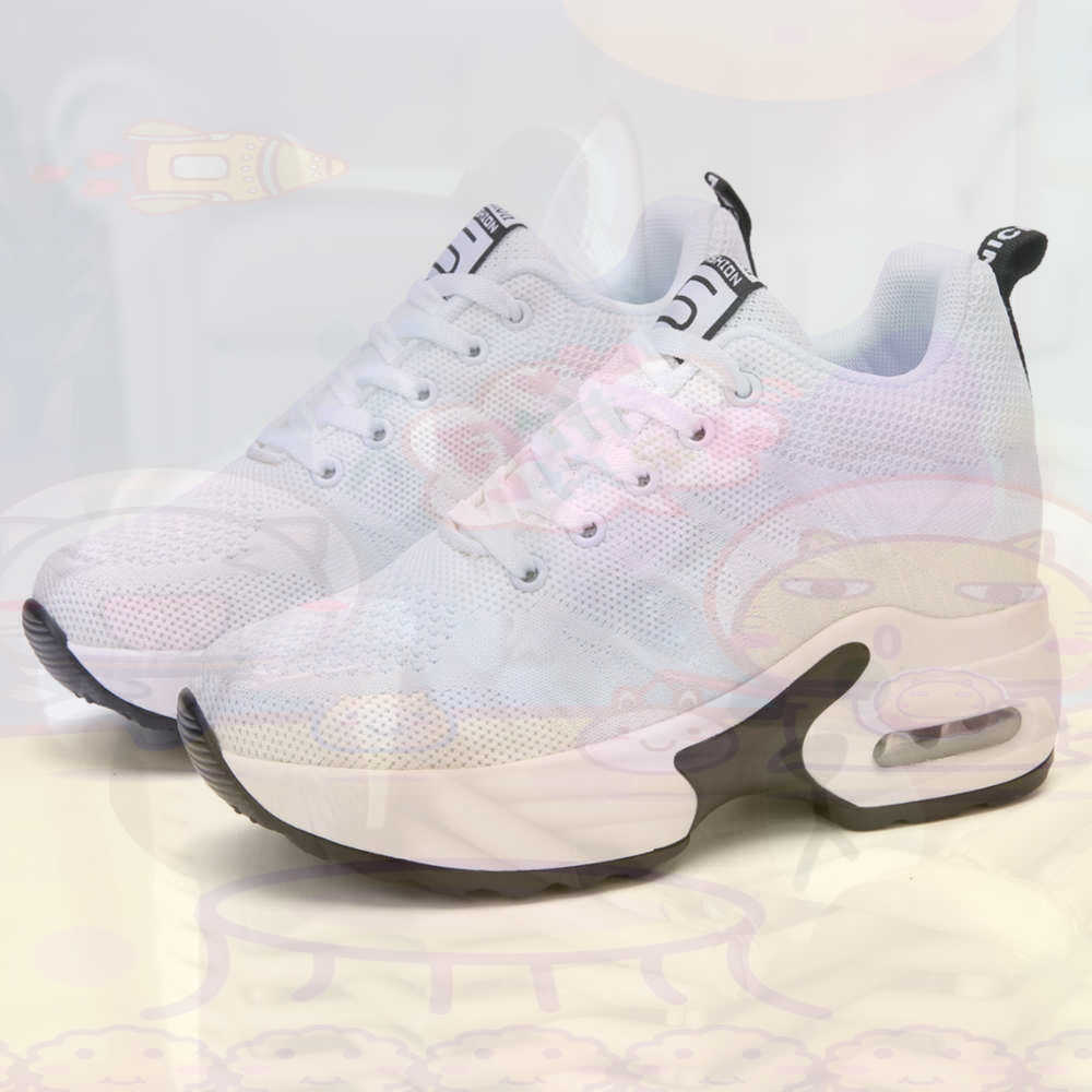Red Size 36 Shoes Woman Tennis - Tech Accessories Board のレビューと価格