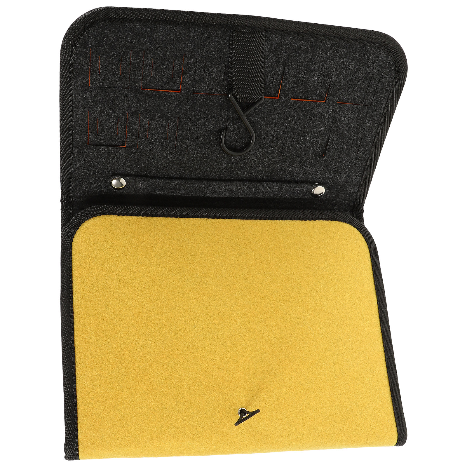 Heavy Duty Watchband Storage B - Cable Organizer Bag のレビューと価格