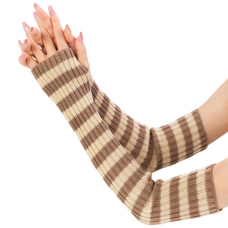 Botvotee Arm Warmers Free Ship - Y2K Tech Accessories のレビューと価格