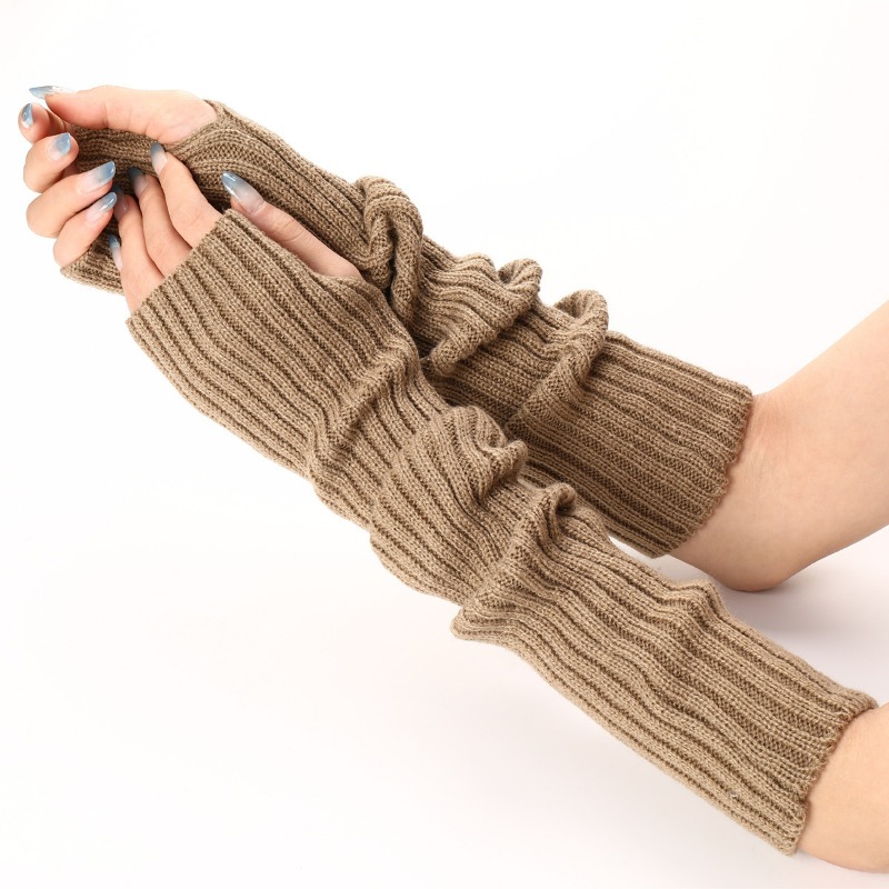 Botvotee Arm Warmers Free Ship - Y2K Tech Accessories のレビューと価格