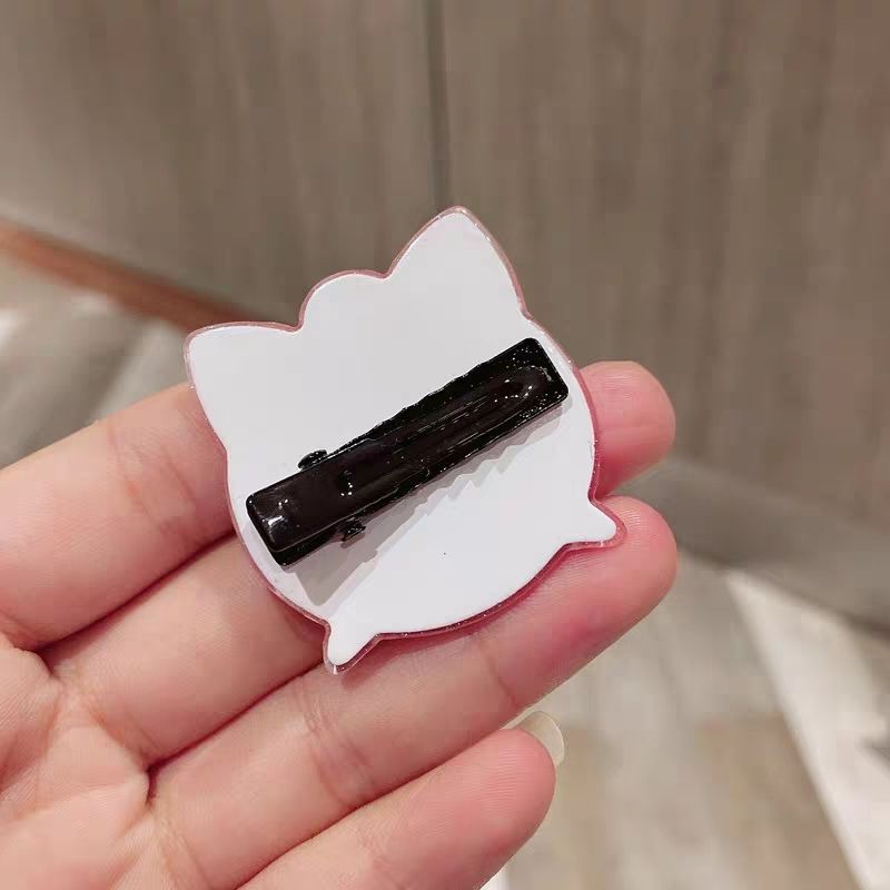 Pokémon Hair Clips Hairpins Cu - Tech Hair Accessories のレビューと価格