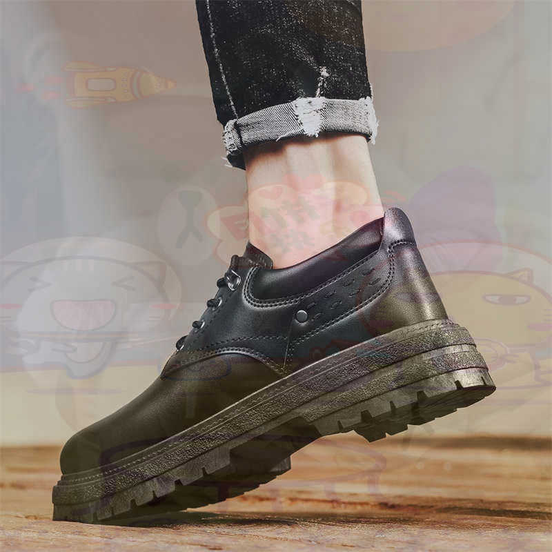Dark Natural Leather Fashion T - Tech Accessories Board のレビューと価格