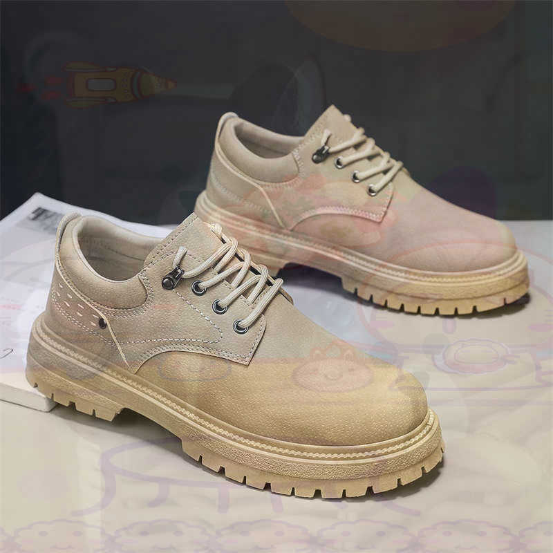 Dark Natural Leather Fashion T - Tech Accessories Board のレビューと価格